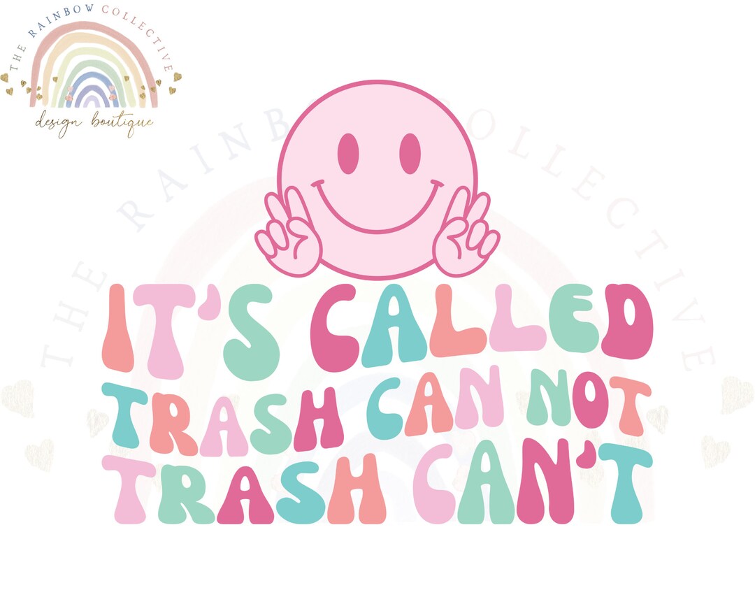 Funny Mental Health SVG PNG JPG Mental Health Awareness Etsy