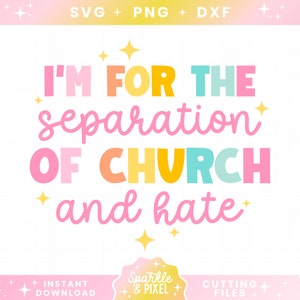 Gay Pride SVG PNG JPG, Lgbtq Svg, Lgbt Pride Svg, Digital Download, Free Commercial Use