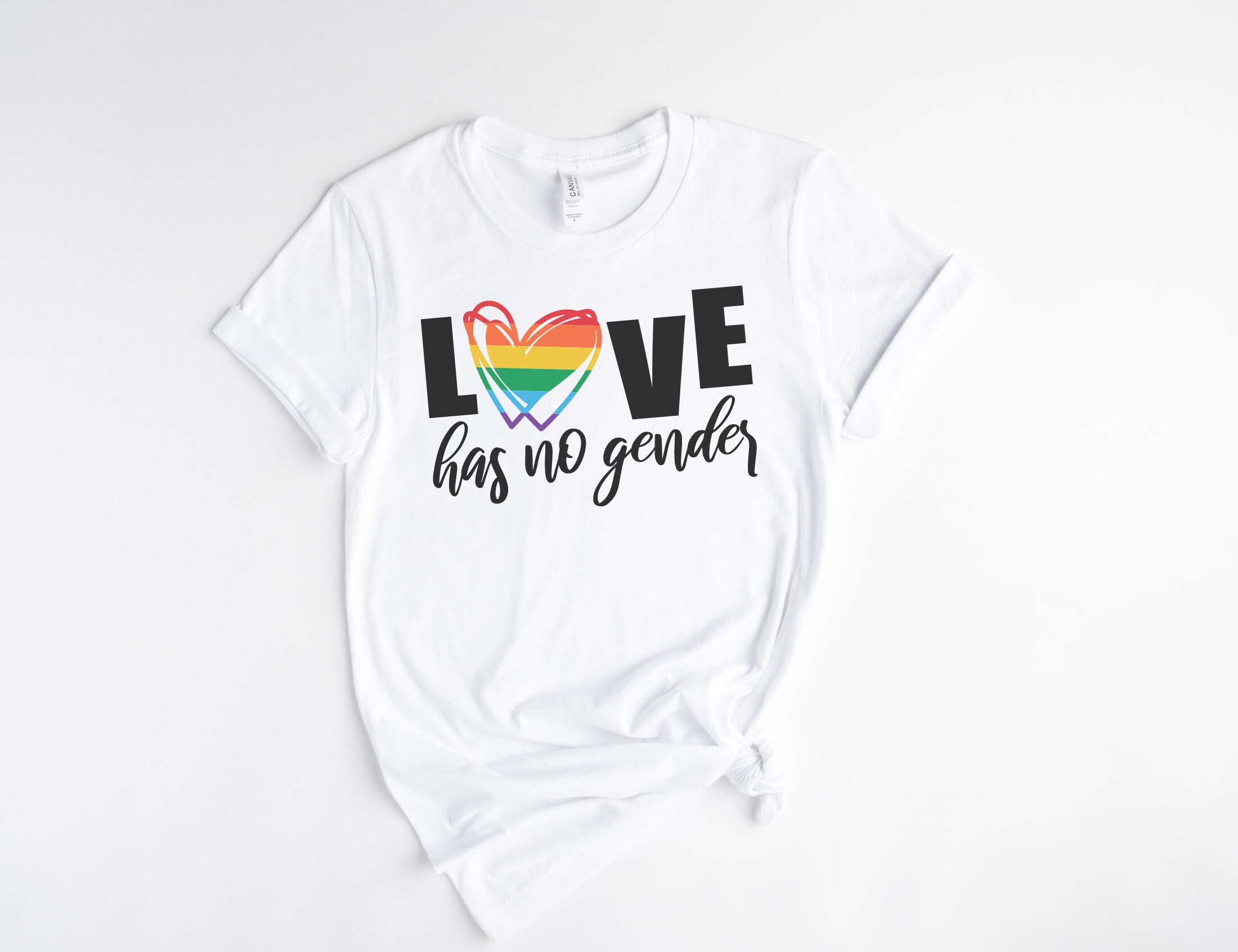 masculinity is not a gender shirt