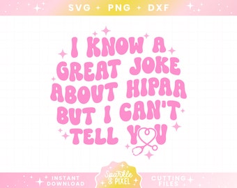 Nurse SVG PNG DXF Nursing Svg, Healthcare Svg, Stethoscope Svg, Digital Download, Free Commercial Use