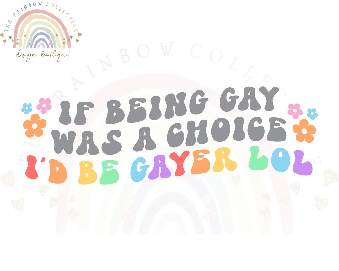 Gay Pride SVG PNG JPG Lgbtq Svg Lgbt Pride Svg Digital - Etsy Canada