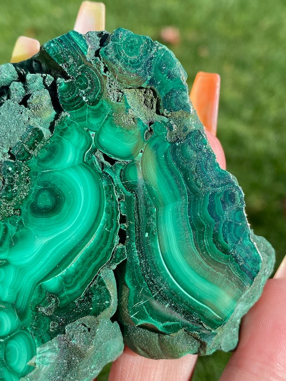 スーパーパワーストーン マラカイトMalachite 楽天市場】マラカイト 原石｜Malachite マラカイト 孔雀石【原石