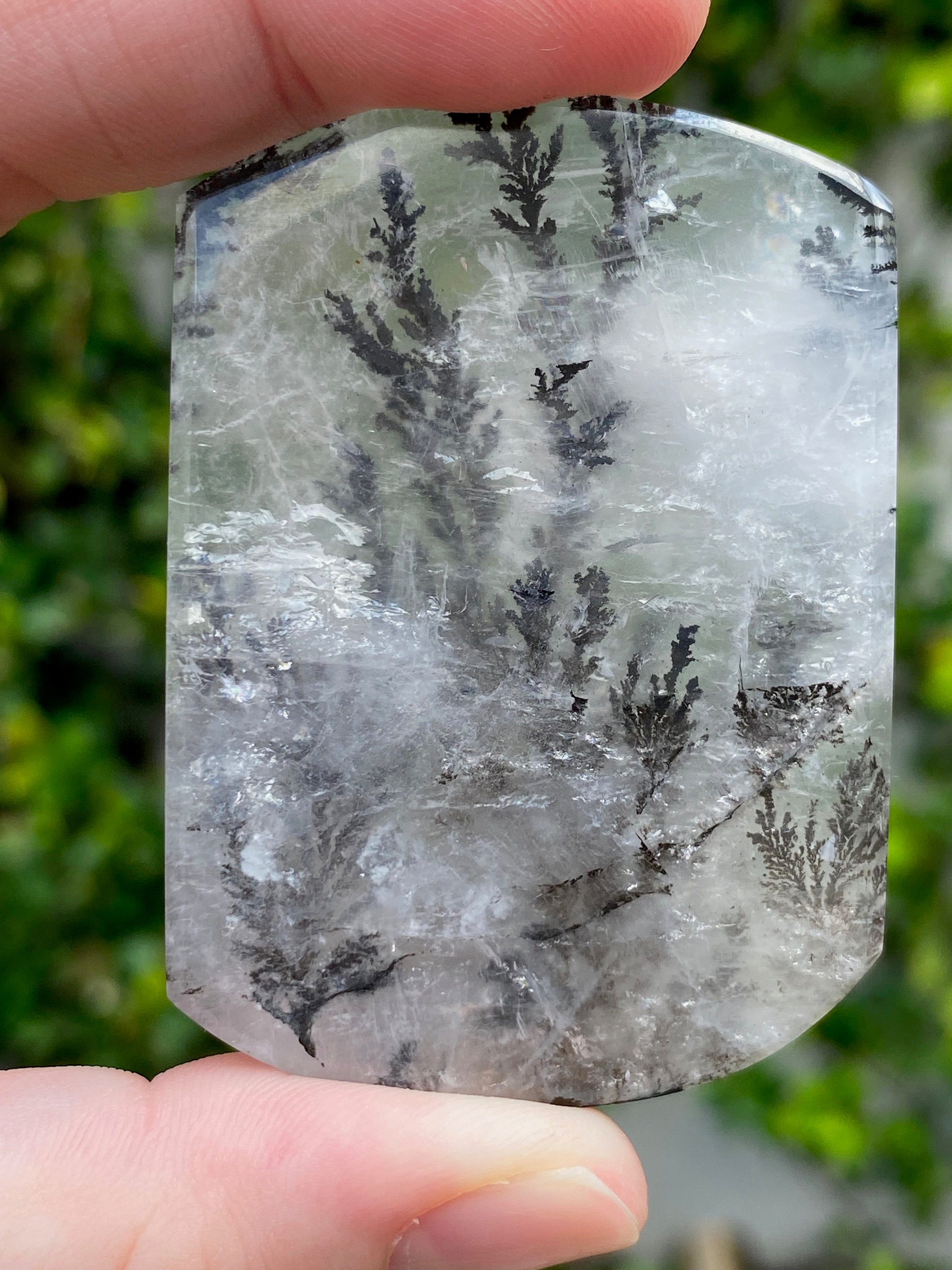 dendritic quartz properties dendritic quartz properties