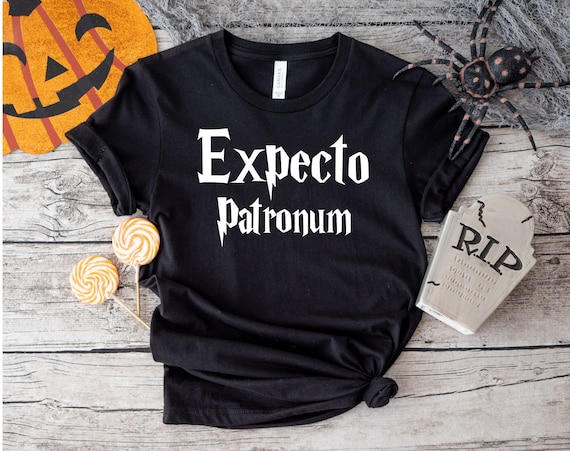 etsy harry potter shirt