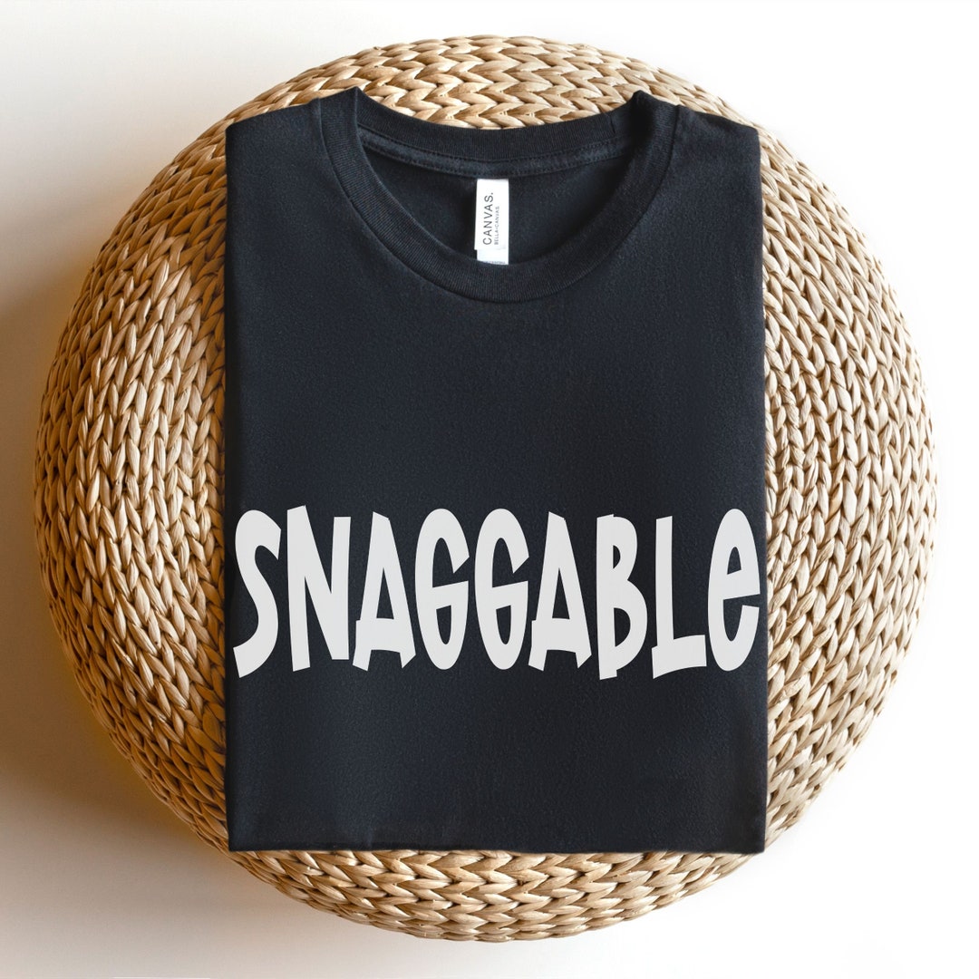 Indigenous Shirt, Indigenous Clothing, Native American Tshirt, First