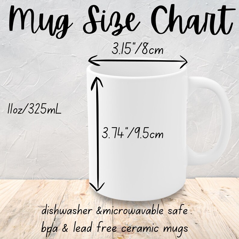 Indigenous Owned Shop | Minding my Own Indian Affairs | Native American Coffee mug | First Nation Humor | Funny Native Cup bild 8