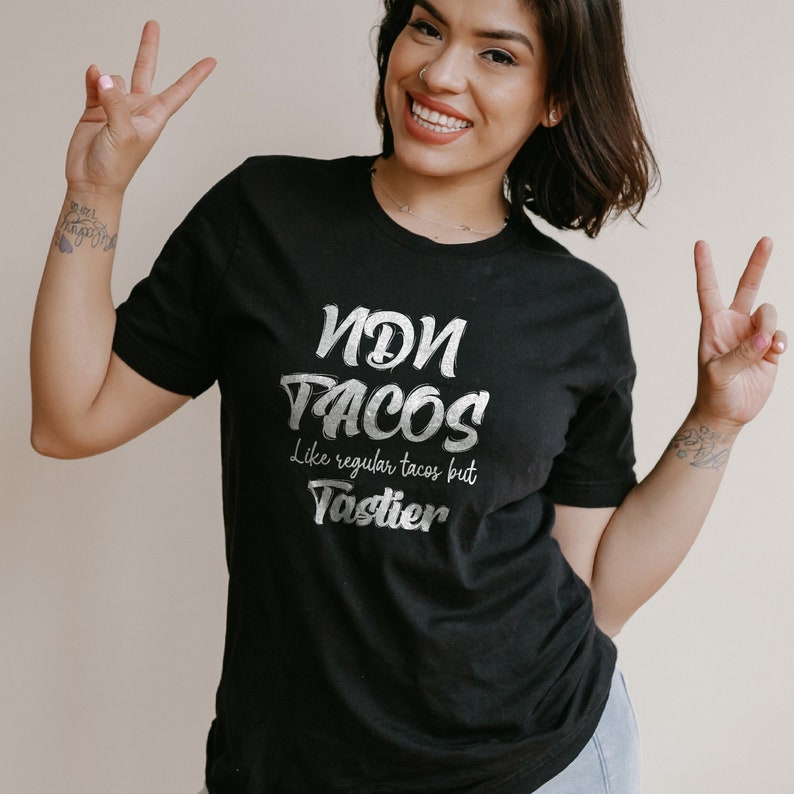 native threads t shirts
