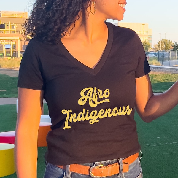 African American Clothes Etsy