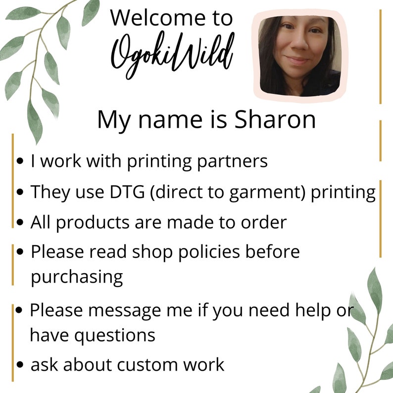 Boys With Long Hair Long Hair Don't Care Shirts for Boys - Etsy