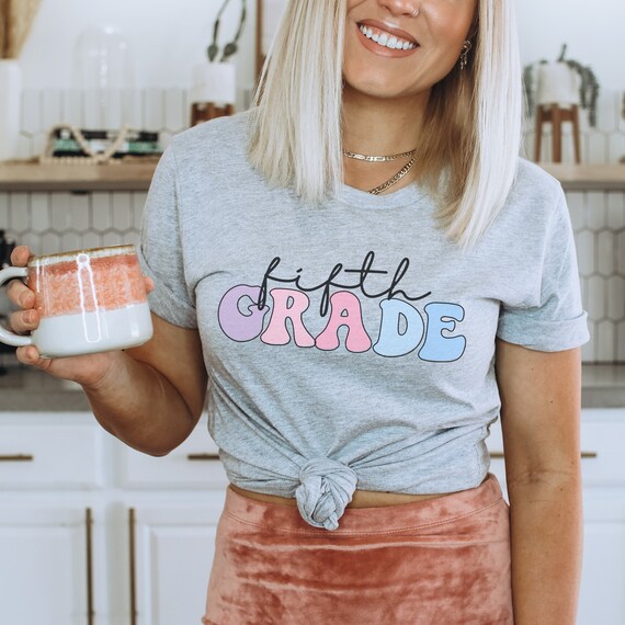 Camisetas once grados cheap