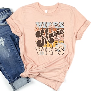 Music Lover Shirt | Music Tee | Singer Gift Shirt | It'S A Good Day To Make Music Shirt | Musician Tee | Musician Gift | Music Teacher