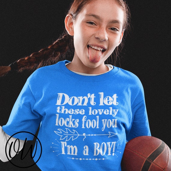 Boy With Long Hair Shirt Native American Boy Long Hair T - Etsy Boy With Long Hair Shirt Native American Boy Long Hair T - Etsy