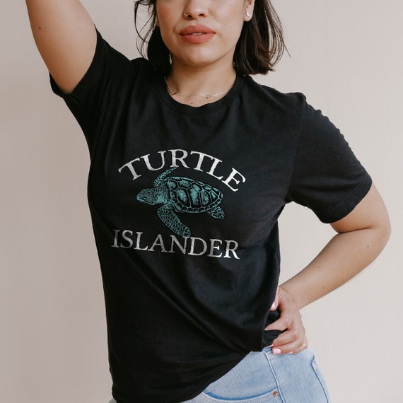 Native American Women Clothing Indigenous Tshirts Native