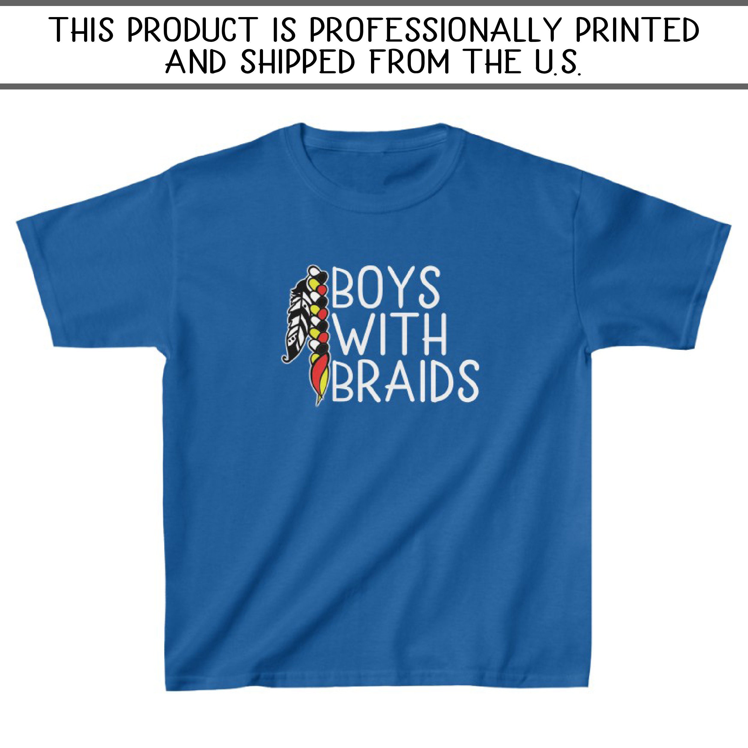 boys-with-braids-boys-with-long-hair-long-hair-don-t-etsy