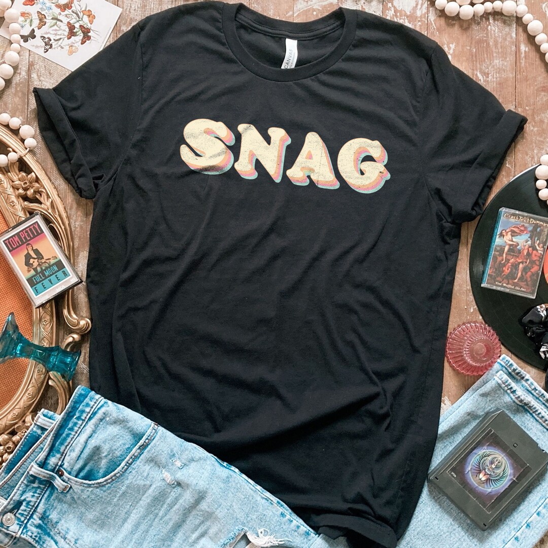 Snag Shirt, Indigenous Owned Shop, Native Designs, Ojibwe Clothing
