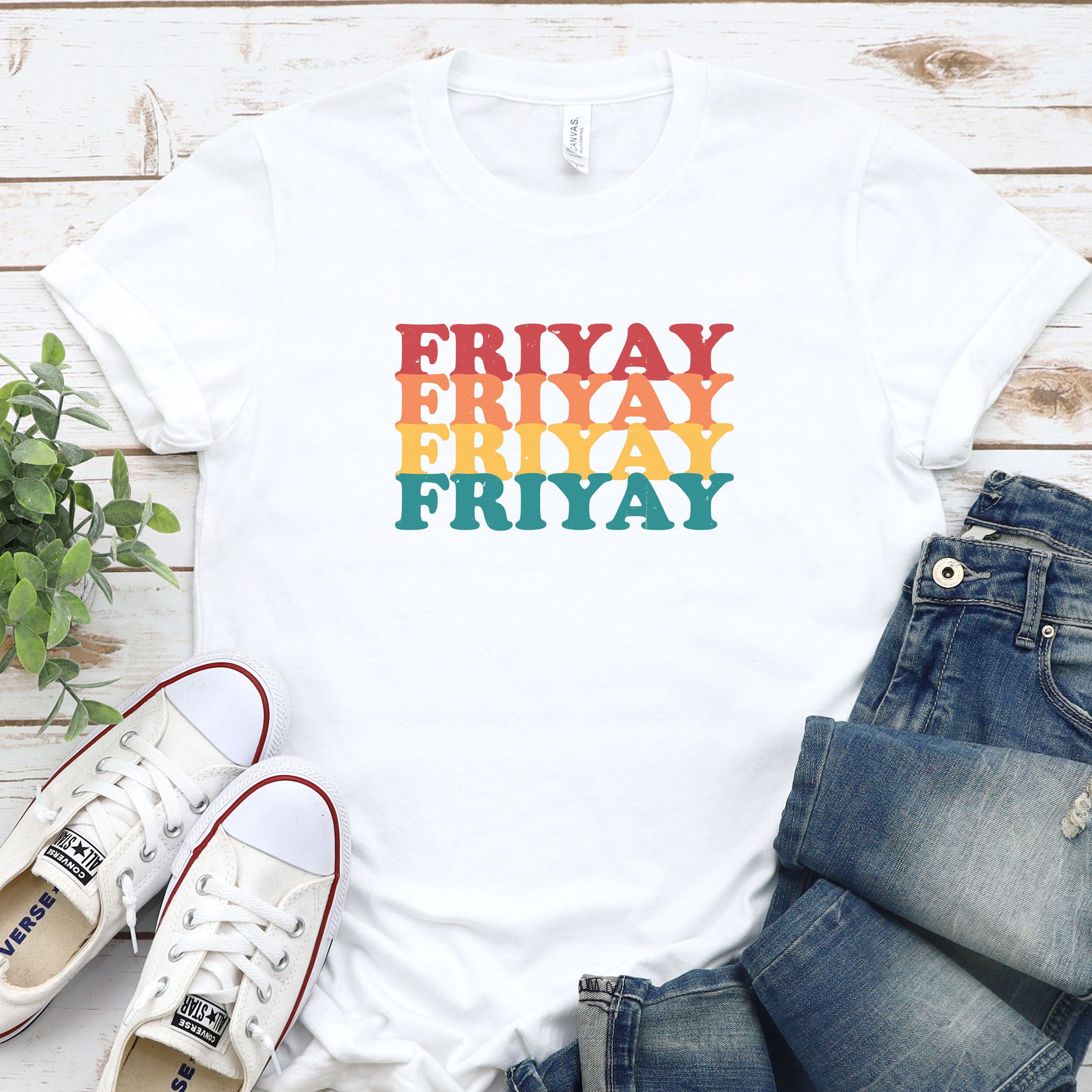Friyay Shirt Funny Teacher Shirt Friday Teacher Shirt PCU - Etsy Israel Friyay Shirt Funny Teacher Shirt Friday Teacher Shirt PCU - Etsy Israel