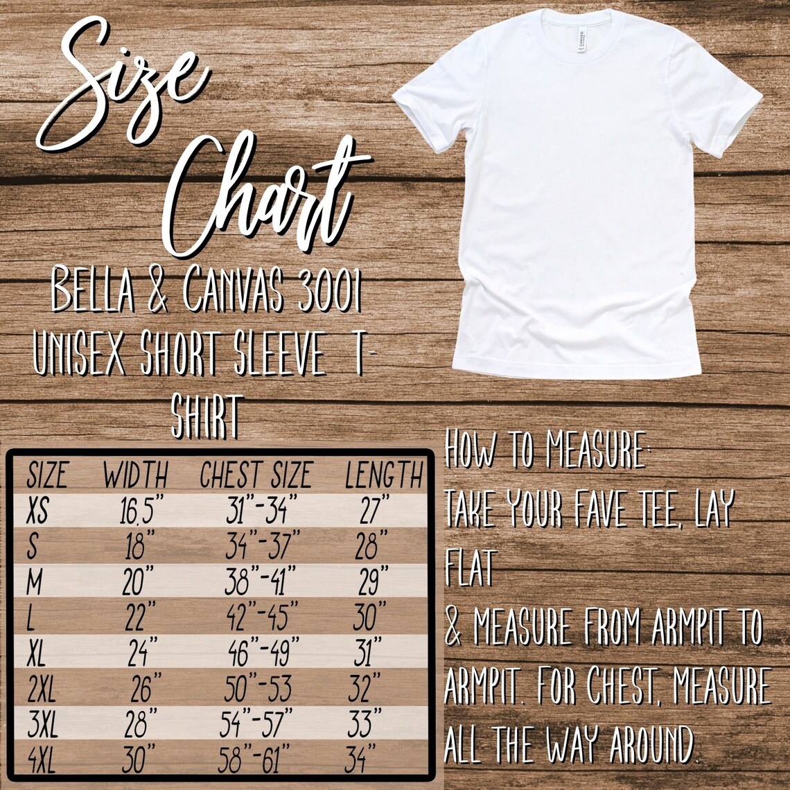 Ils ont essaye image