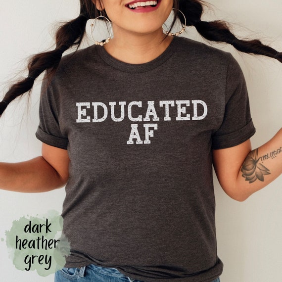 Masters Degree Gift For Her T-Shirt Funny Graduation Women Masters Degree Gift For Her T-Shirt Funny Graduation Women