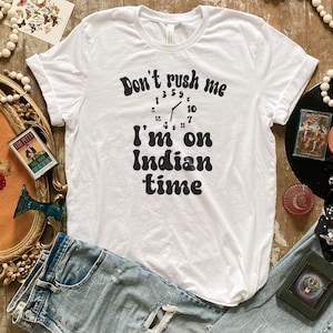 Funny Indigenous tshirts, Indigenous owned shops, Native Americans clothes, Indigenous Owned Shops clothing, Native made clothing, Unisex