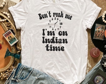 Funny Indigenous tshirts, Indigenous owned shops, Native Americans clothes, Indigenous Owned Shops clothing, Native made clothing, Unisex