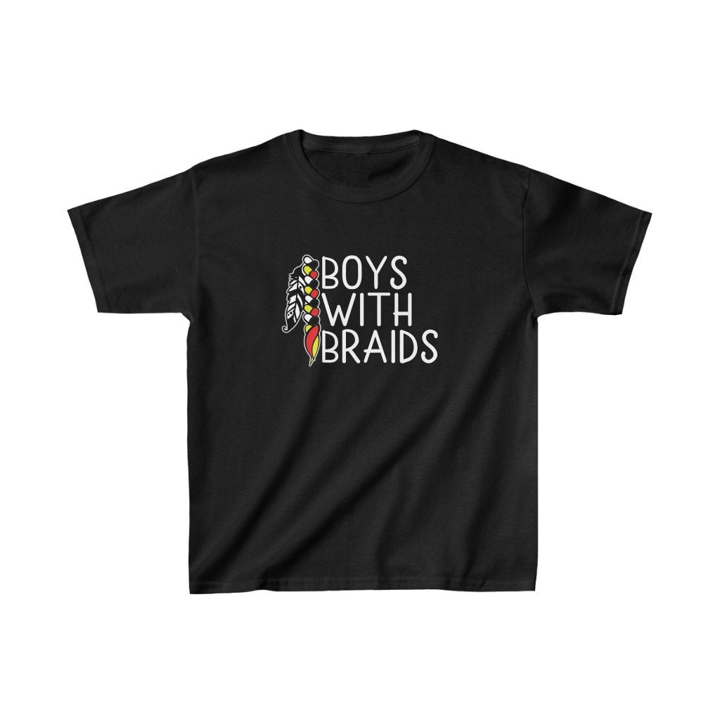 boys-with-braids-boys-with-long-hair-long-hair-don-t-etsy