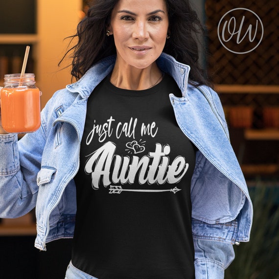 Native Tshirt Native Tee Native American Shirt Indigenous Apparel First  Nation Fashion Auntie T Shirt Funny Native Shirt -  Canada