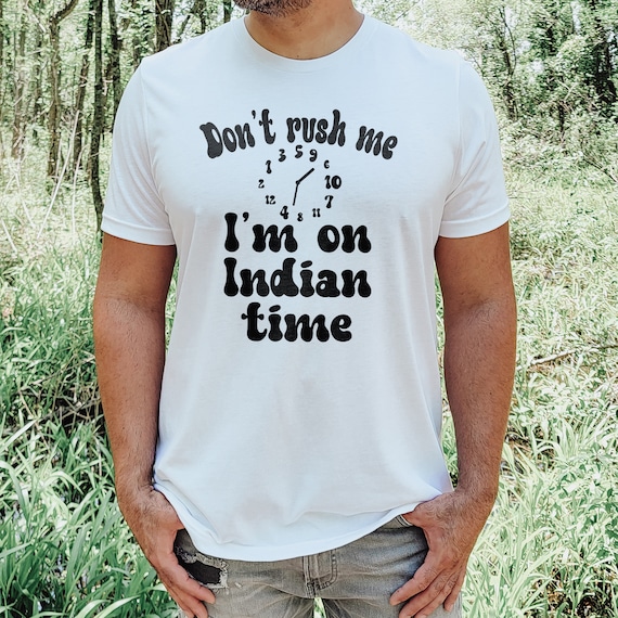 00s L.G.B. INDIAN RUNNER t-shirt tシャツ Native American Unisex T-shirt, Native Americans Clothing, Native