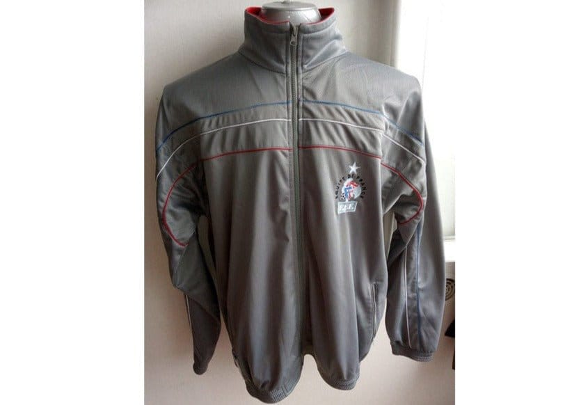 John mendson outlet site officiel