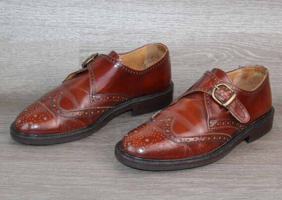 Derbies triver cheap flight