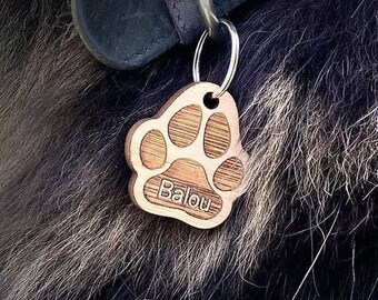 Die Reihenfolge der besten Hundegeschirr namen
