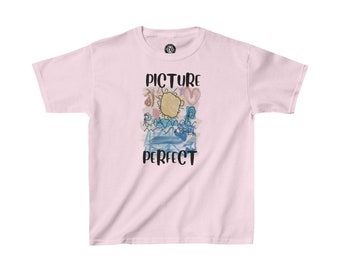 Perfect Picture Cotton™ Tee