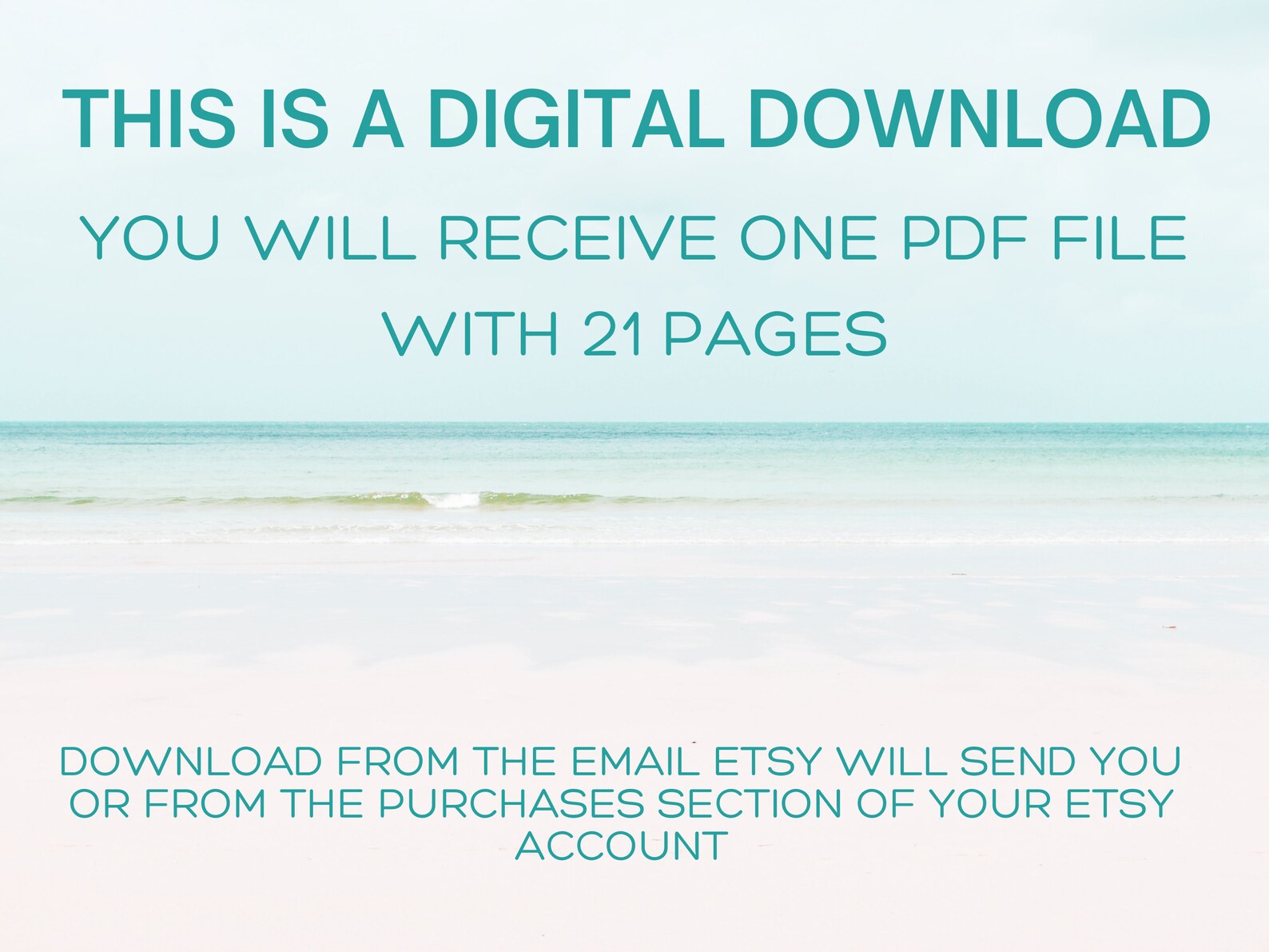 Printable Florida Coloring Pages for Kids | 20 Pages With Beach, Nature ...