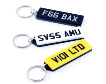 AUTOGIFTS Porte-cl/és Logo pour Maserati