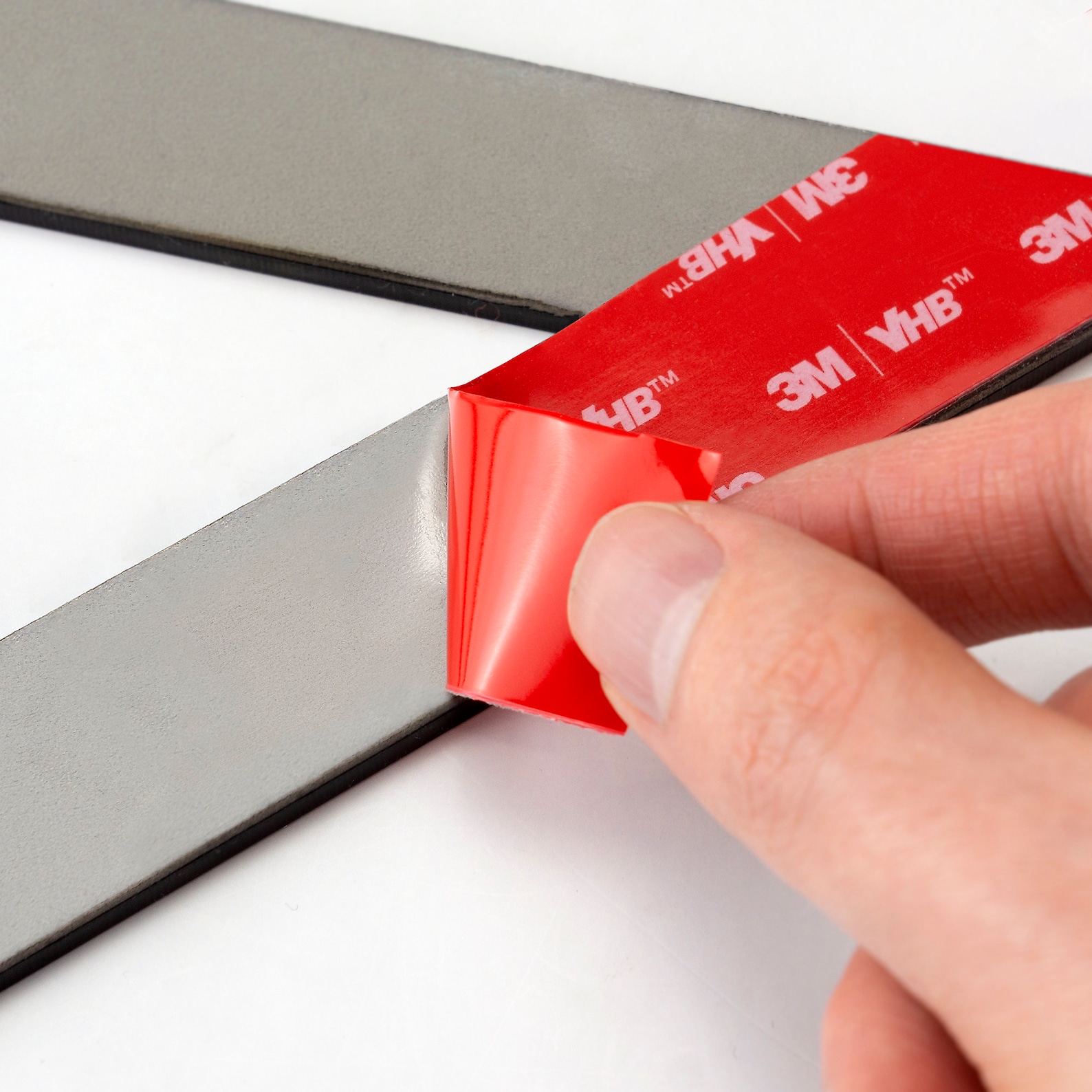 Modern House Numbers Address Signage Matt & Gloss Finishes Etsy Australia