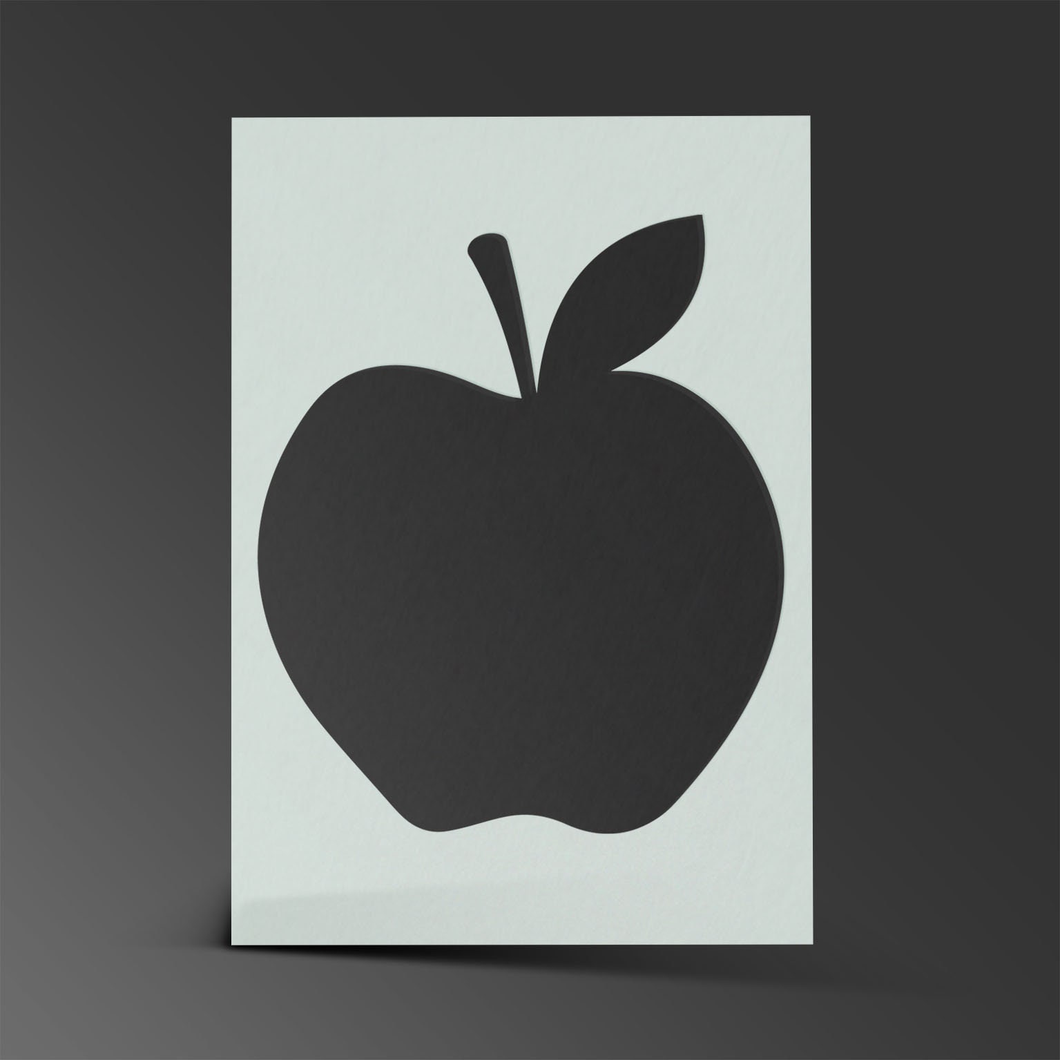 Stencil Bussola Nord Est Sud Ovest In Mylar - Per Pittura Murale E Decorazioni Fai Da Te - Foto 5