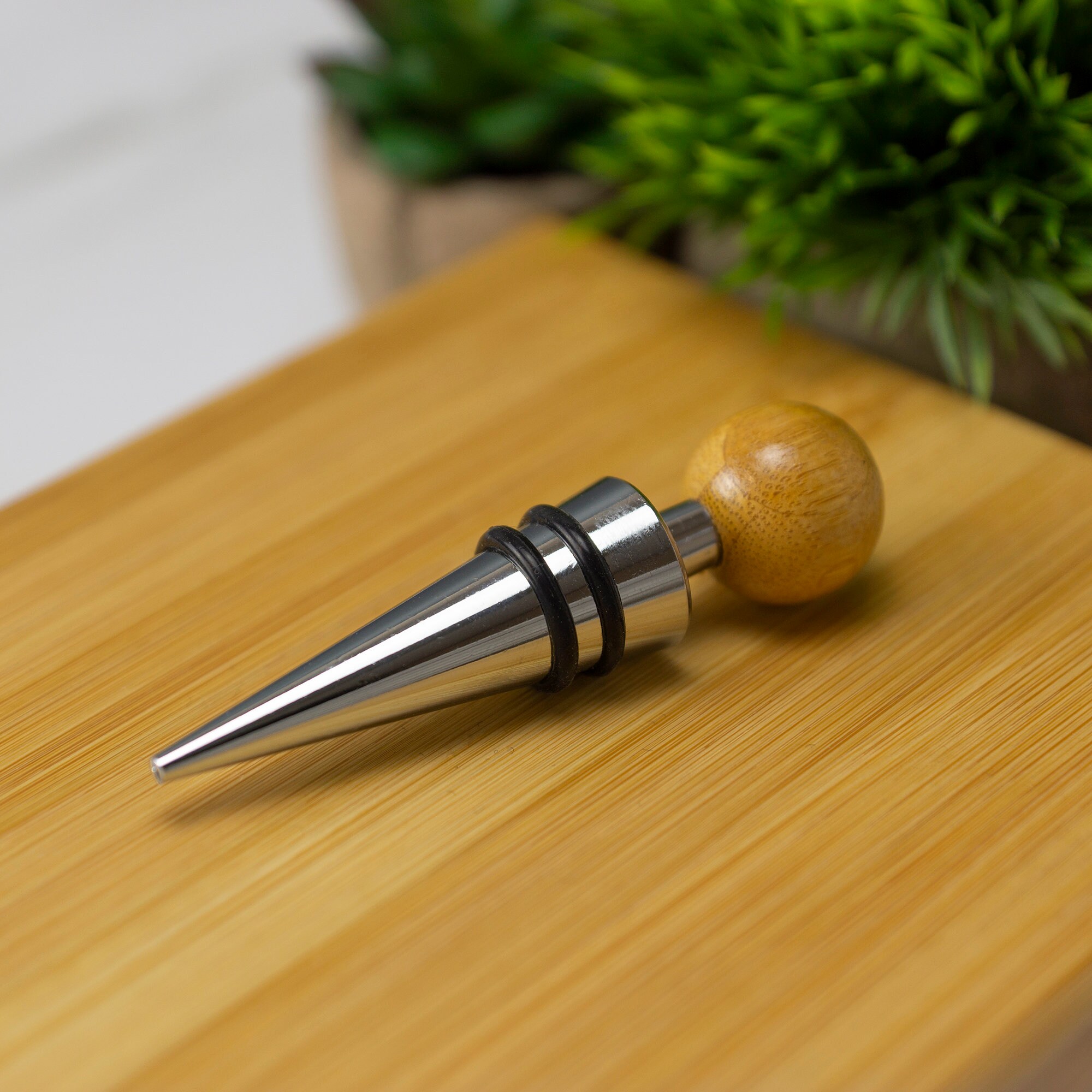 Personalised Wine Accessory Set Engraved Wine Gift Set Custom Etsy