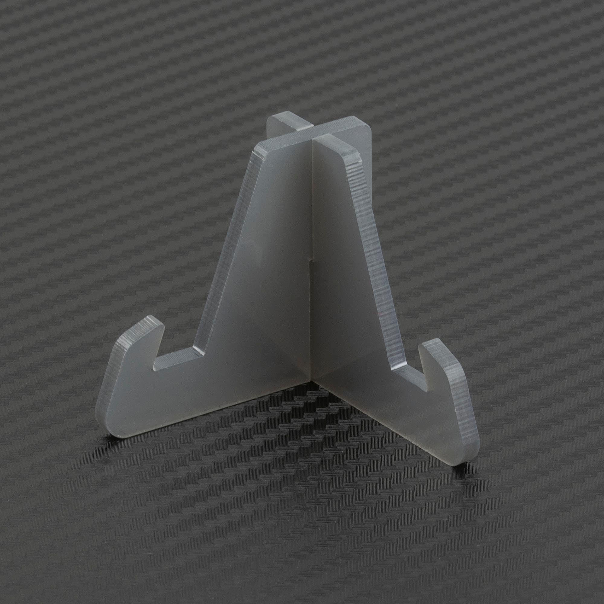 Coin Stand Coin Holder Display Rack Coin Collection Etsy Australia