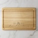 see more listings in the Chopping Board section