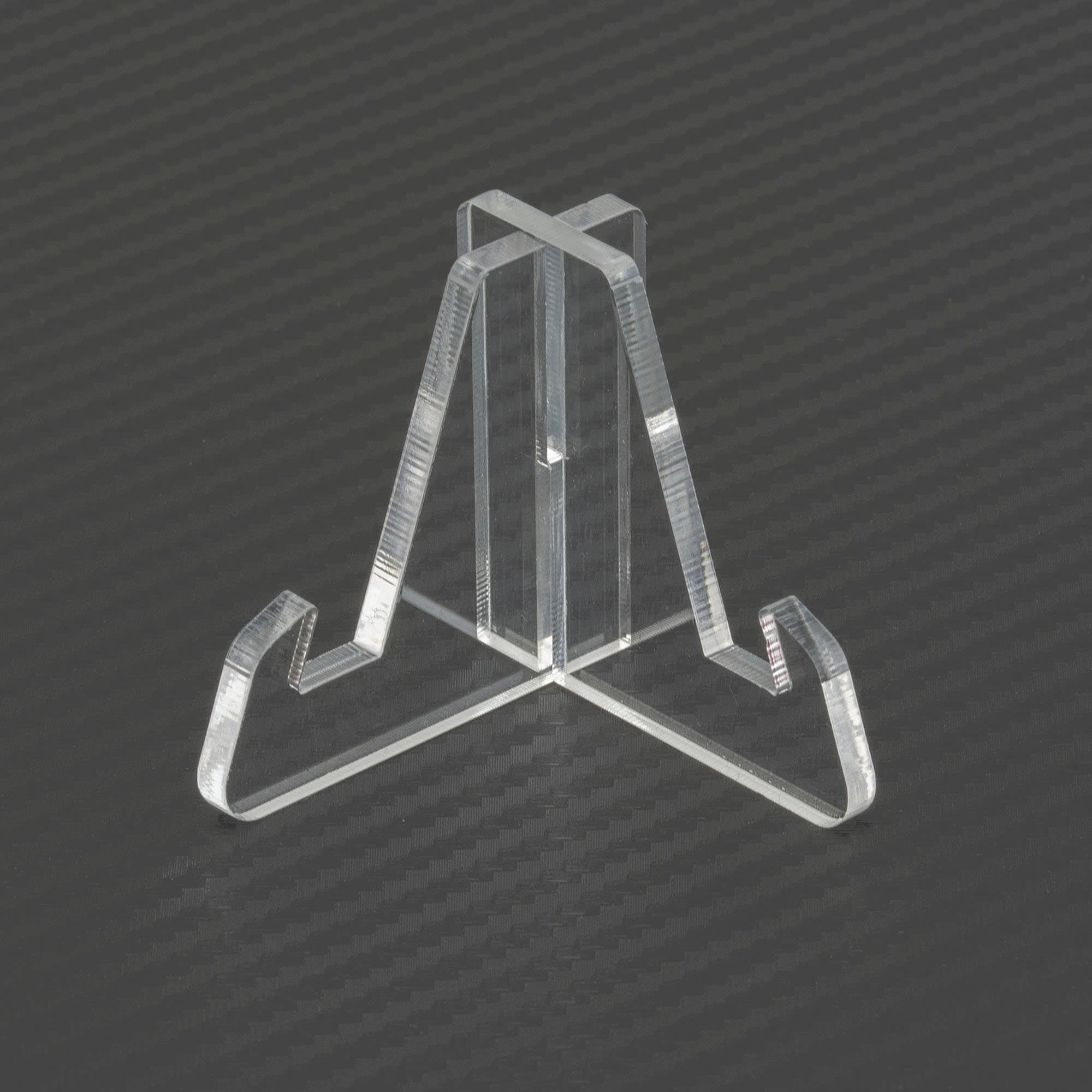 Coin Stand Coin Holder Display Rack Coin Collection Etsy Australia