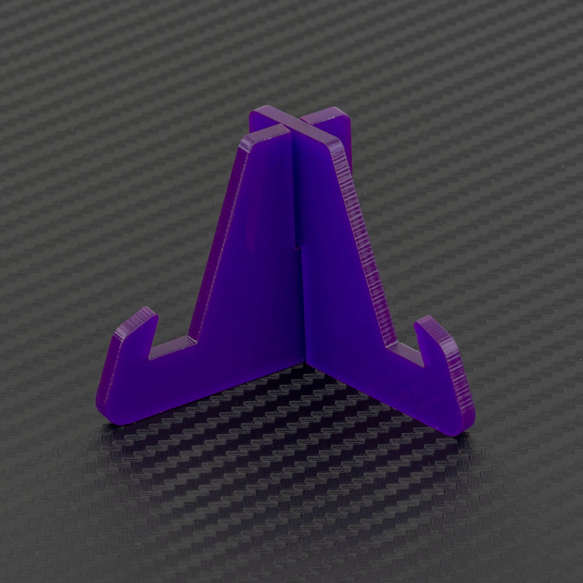 Coin Stand Coin Holder Display Rack Coin Collection Etsy Australia