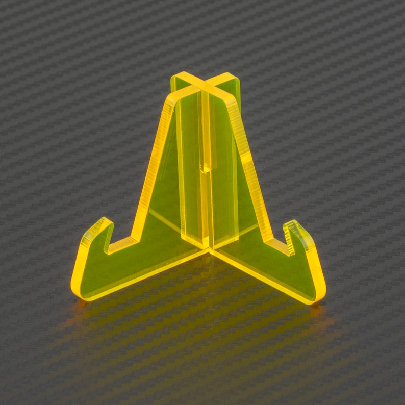 Coin Stand Coin Holder Display Rack Coin Collection Etsy