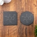 see more listings in the Slate Coaster section