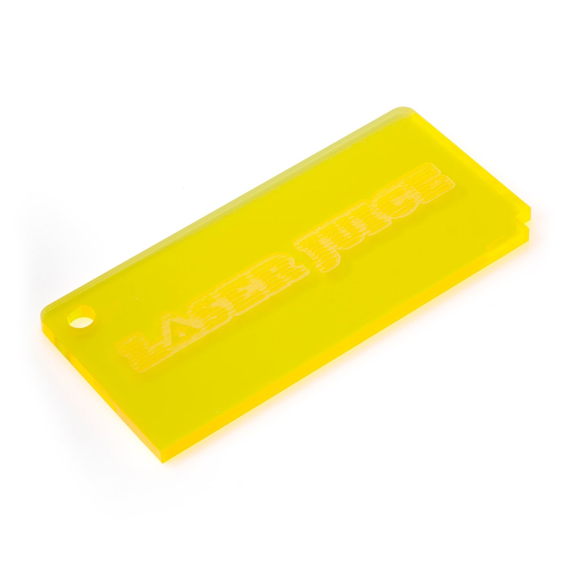 2pcs Snowboard Wax Scraper, Plastic Triangle & Rectangle Ski Wax Scraper Remover Ski Base Cleaner Tool For Outdoor Sports Skiing Snowboard