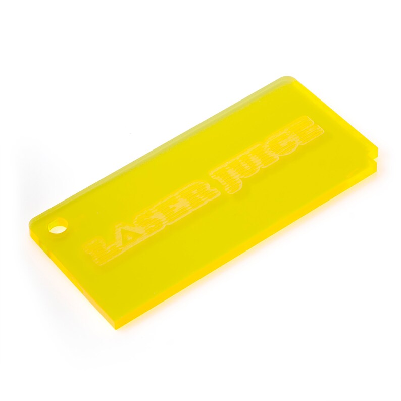 Snowboard Ski Wax Scraper Edge Tool Laser Cut Ice Scraper Etsy