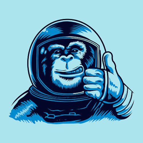 ハニカムパターンステンシルビーハニーマイラーシートペイント