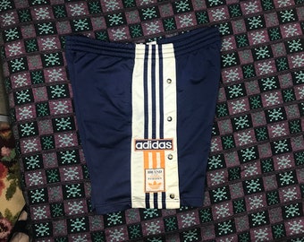 Adidas National Team 2016 Spain (H) Shorts [KIDS] AA0845