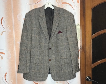 mario barutti jacket
