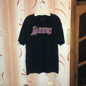 lebron james mamba jersey for sale