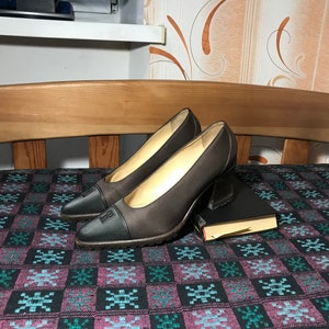 Sergio Rossi Vintage - Etsy Sergio Rossi Vintage - Etsy