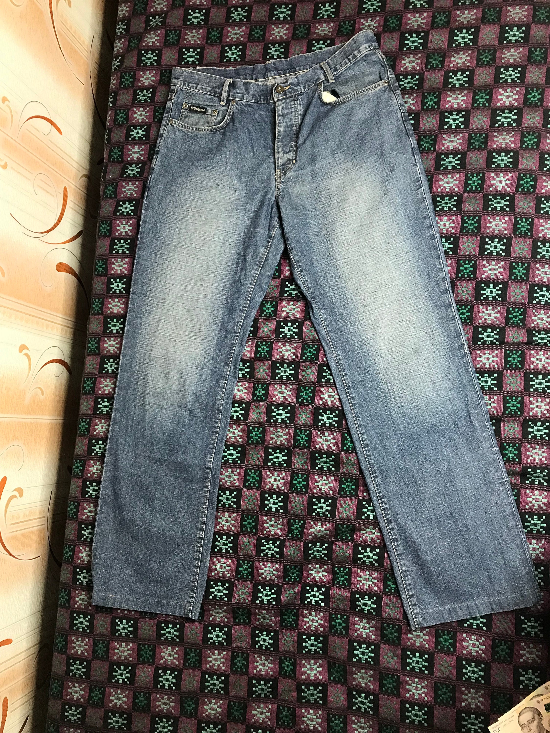80s 90s Vintage Men